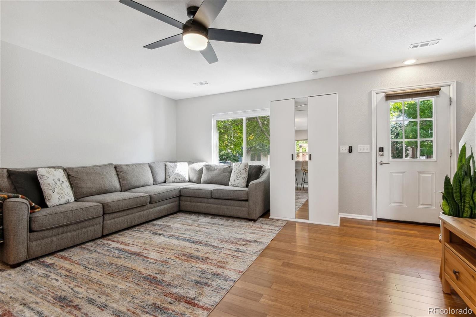 3567 Dexter Court