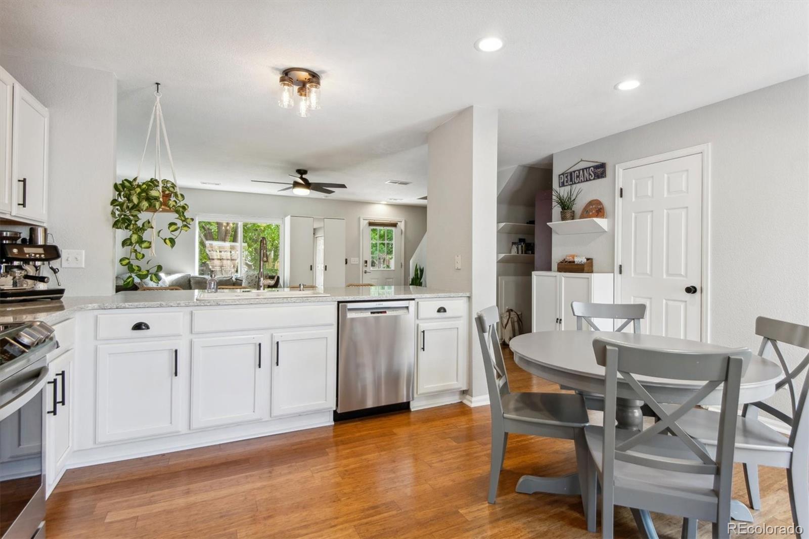 3567 Dexter Court