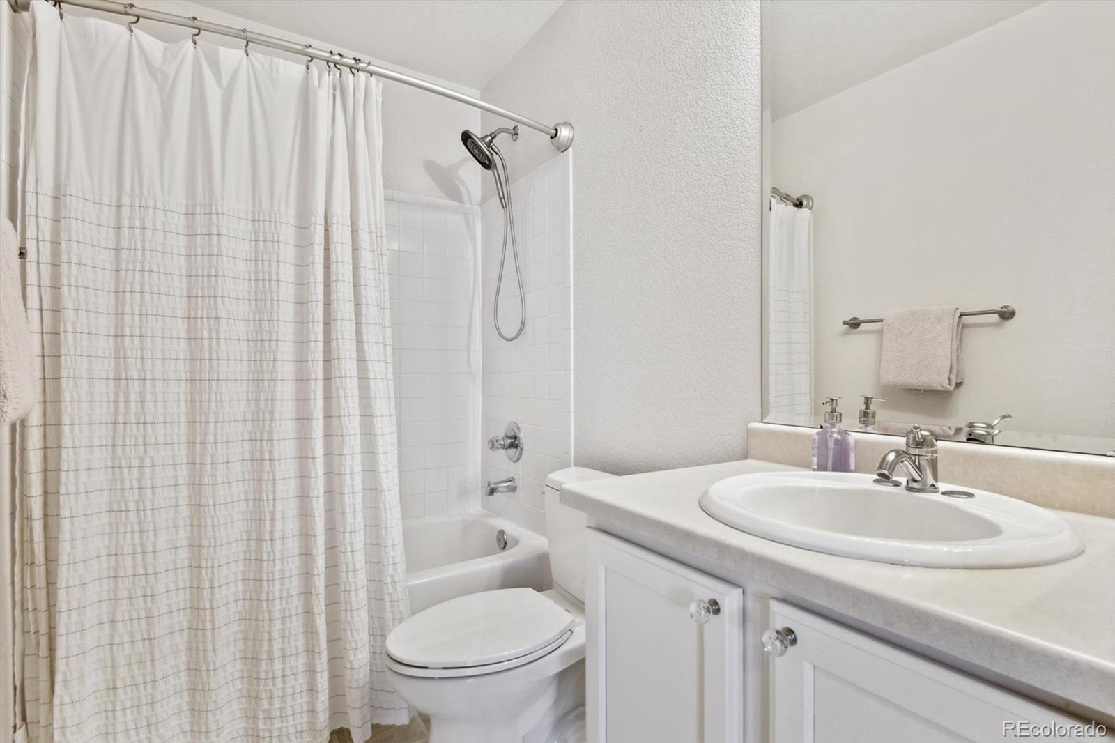 3567 Dexter Court