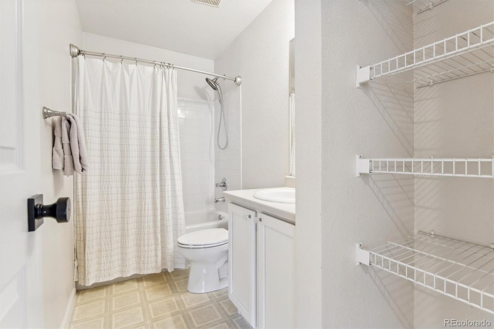 3567 Dexter Court