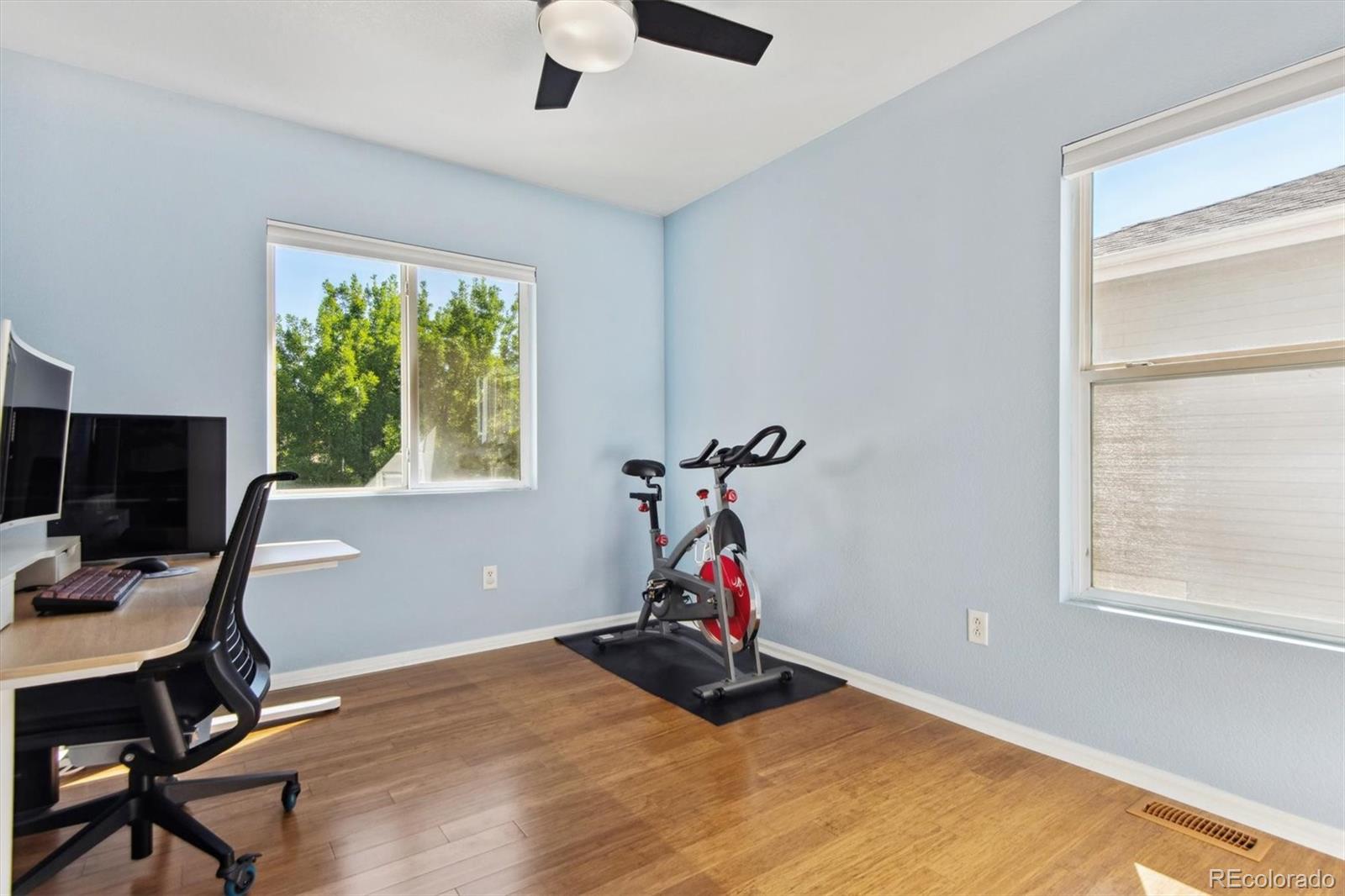 3567 Dexter Court