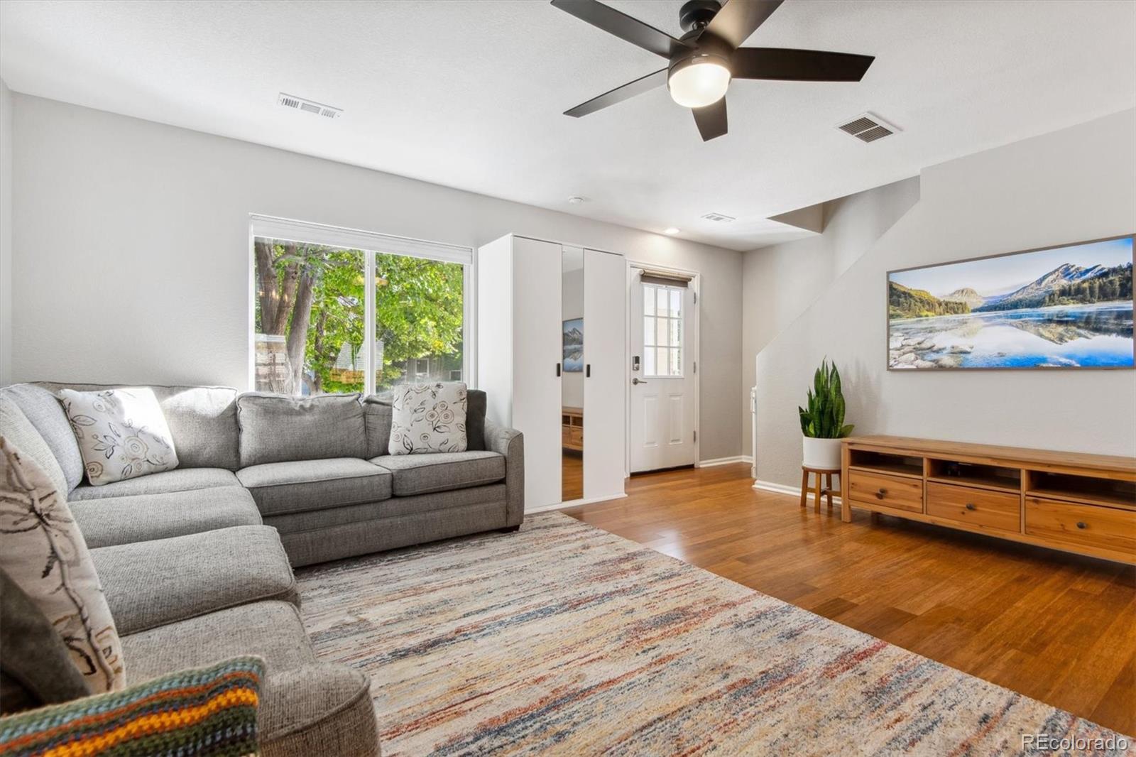 3567 Dexter Court