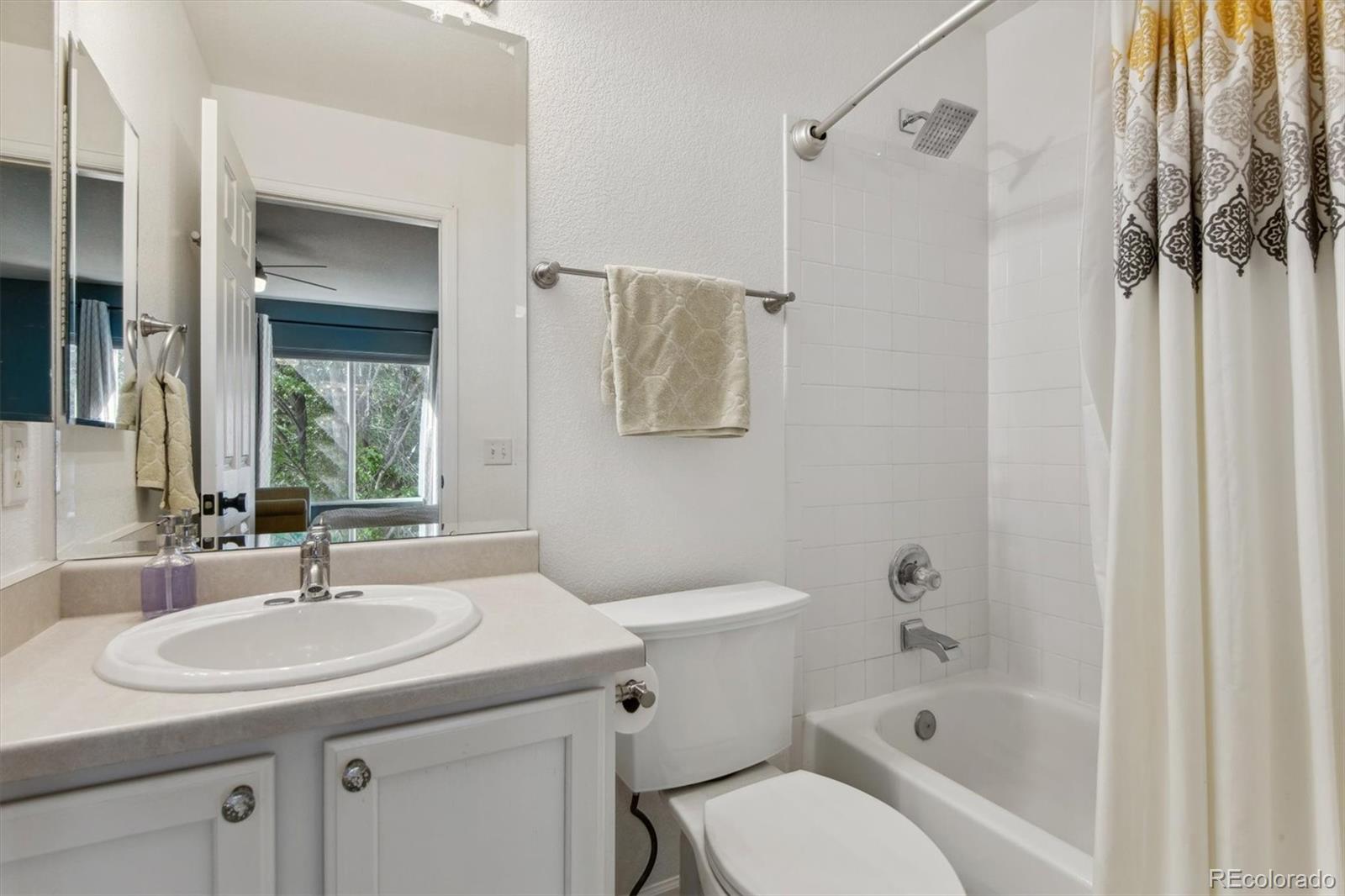 3567 Dexter Court