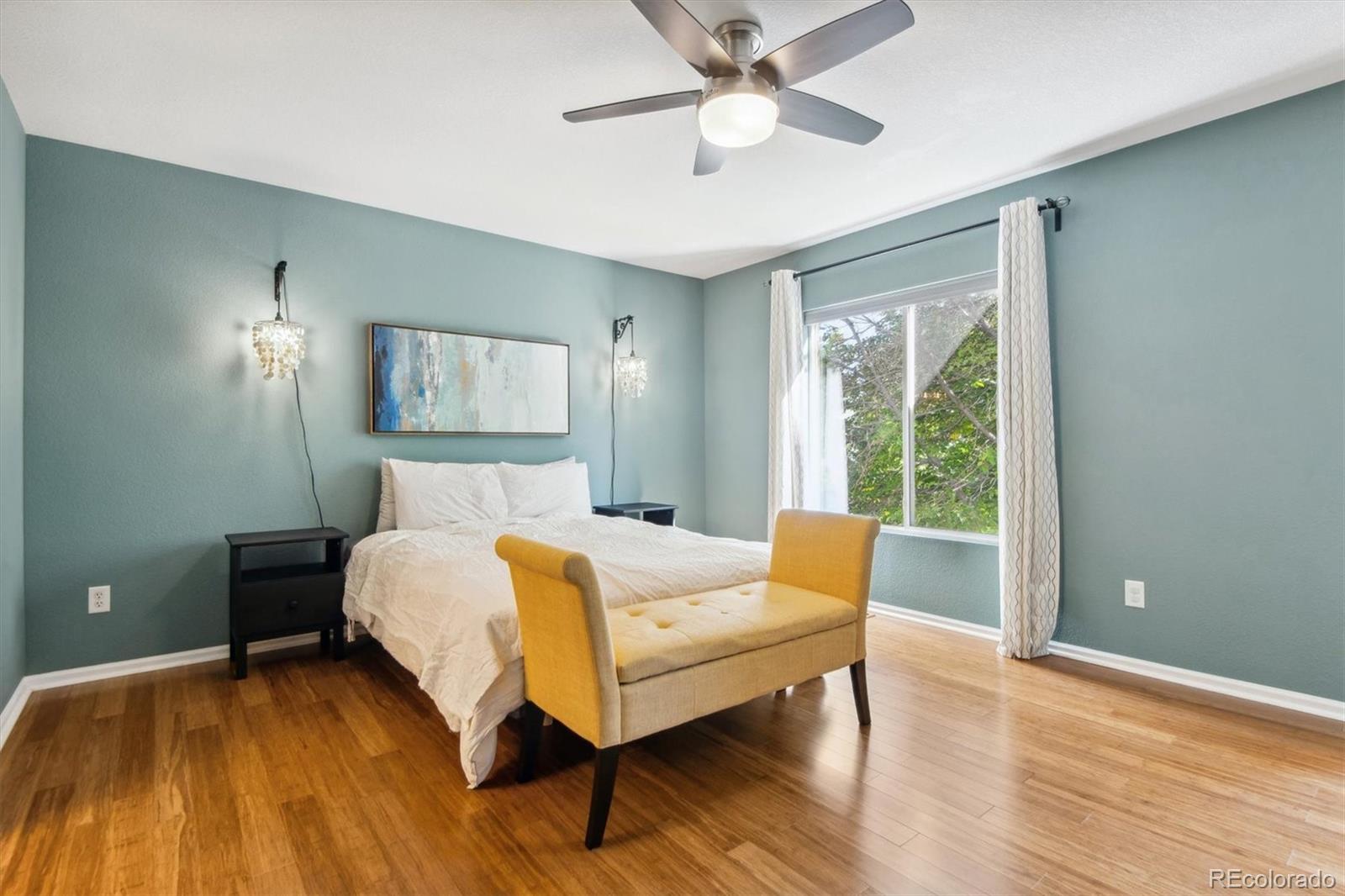 3567 Dexter Court