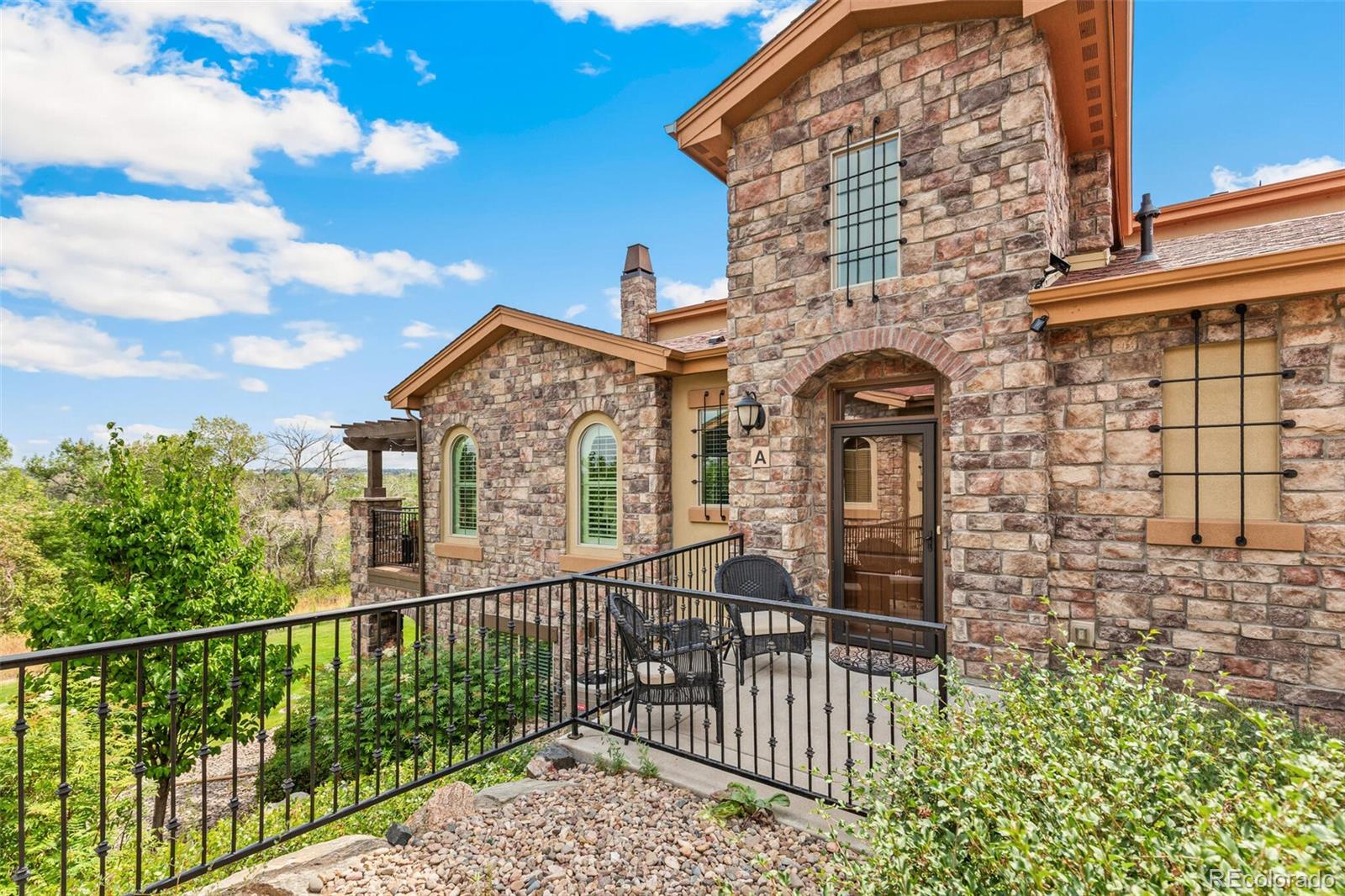 2065 Primo Road Unit: A