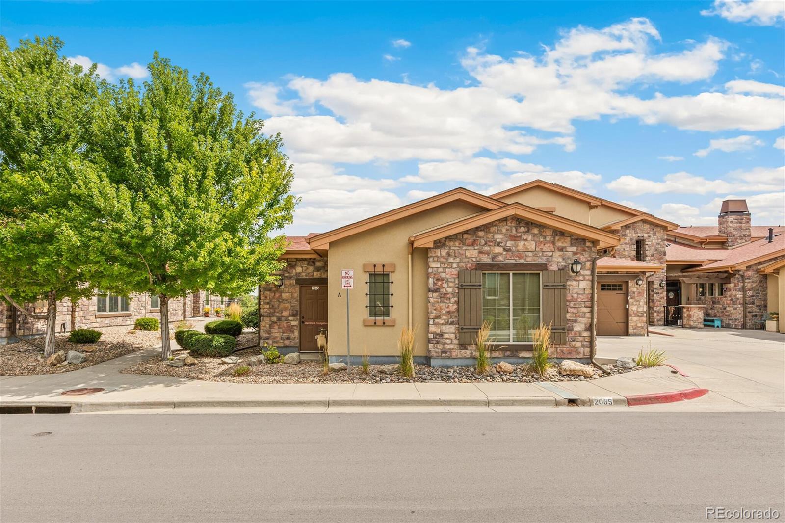 2065 Primo Road Unit: A