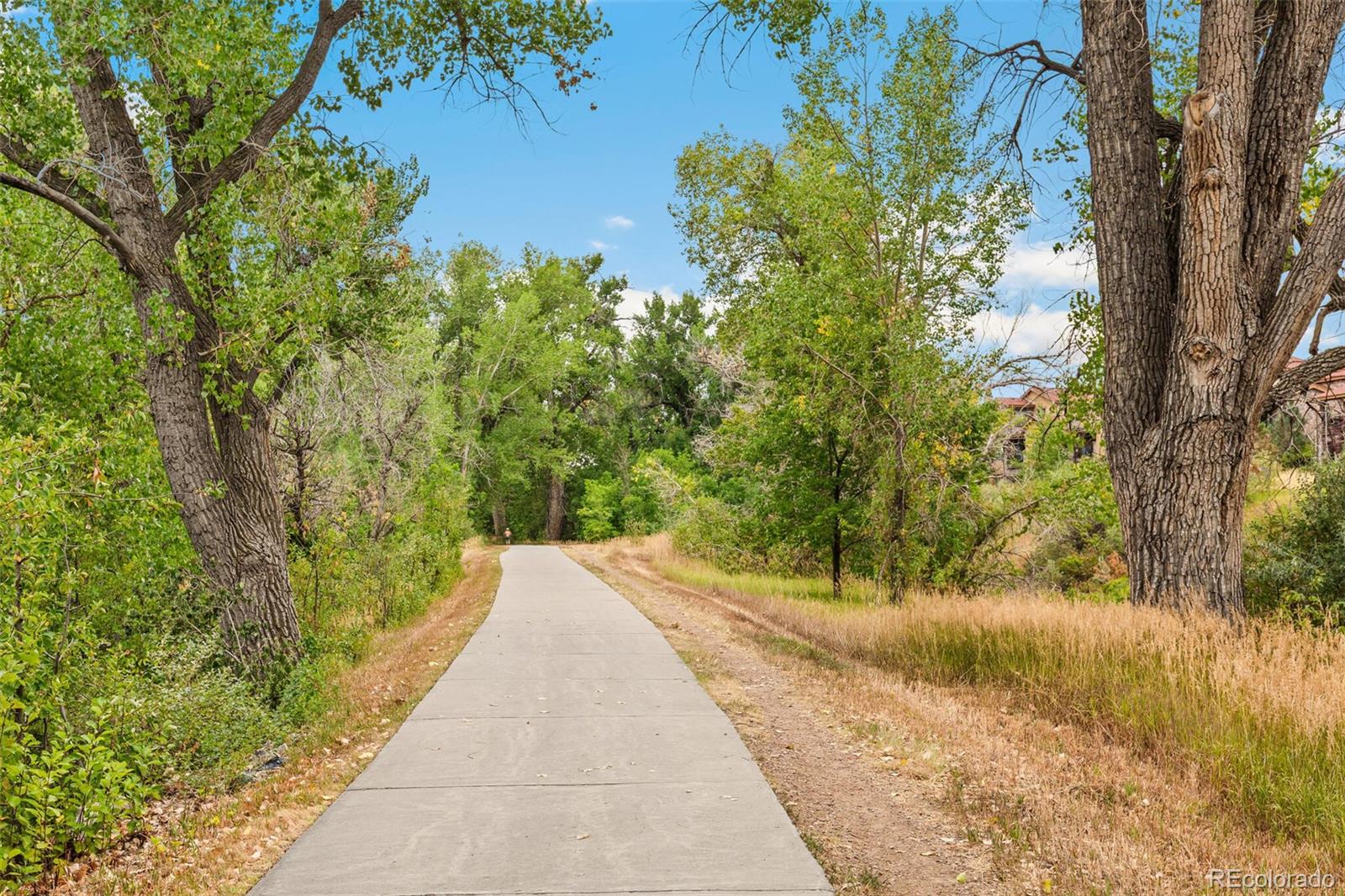 2065 Primo Road Unit: A