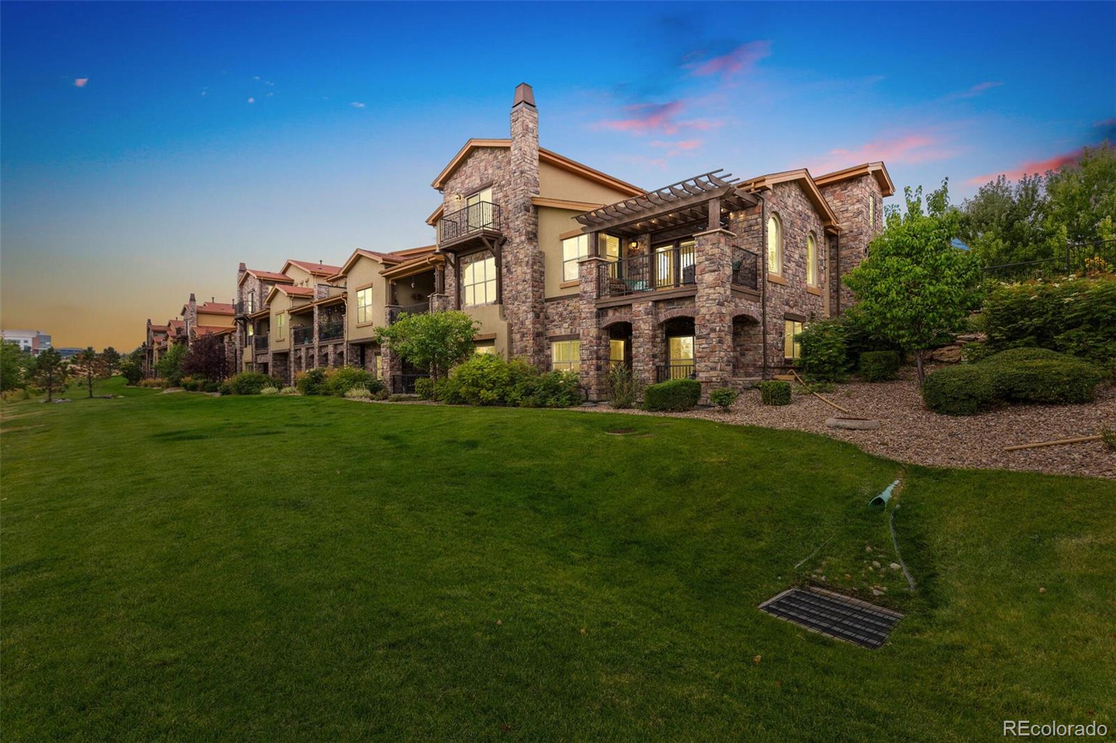 2065 Primo Road Unit: A