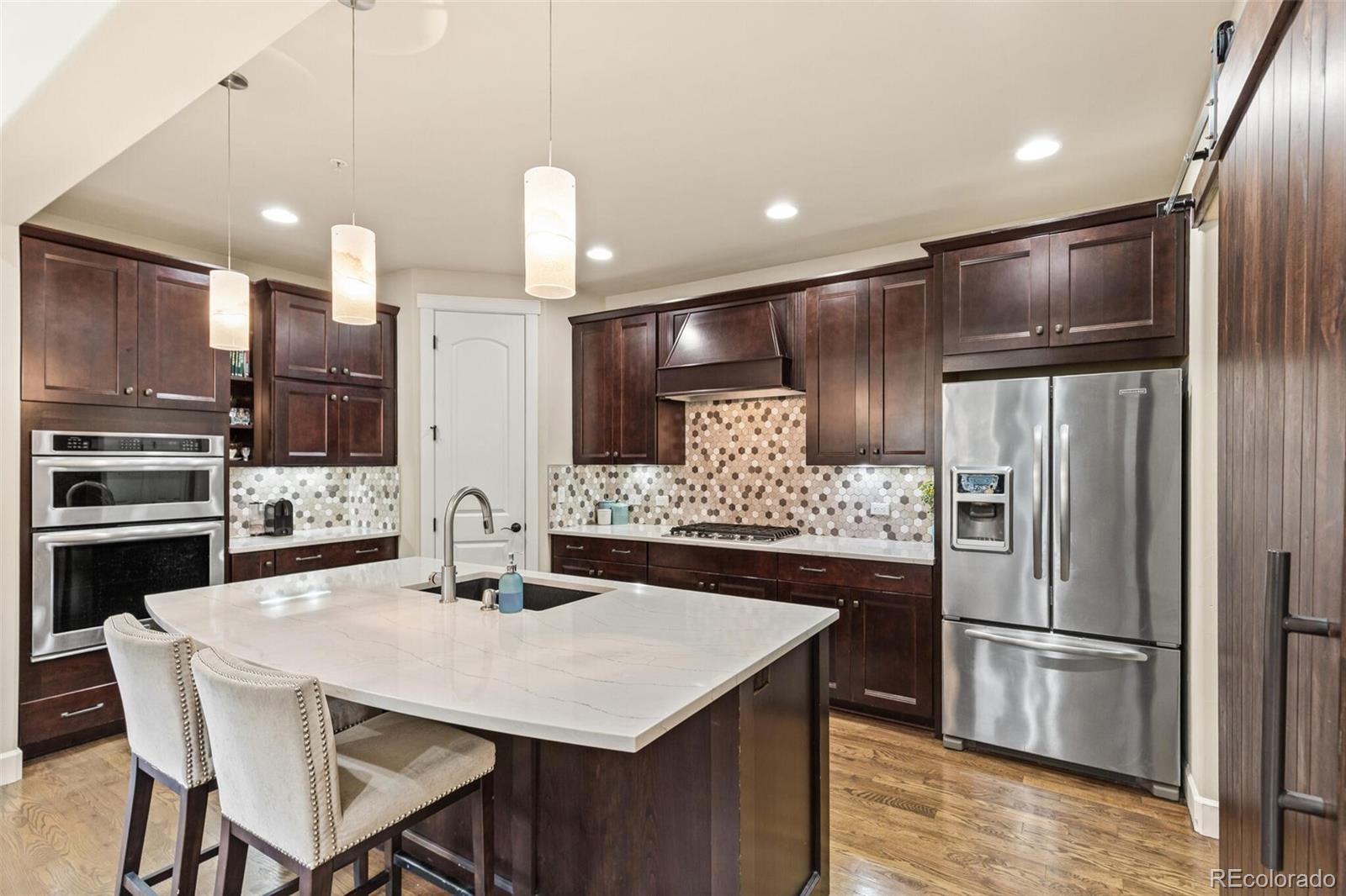 2065 Primo Road Unit: A