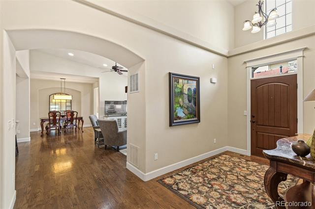 2065 Primo Road Unit: A