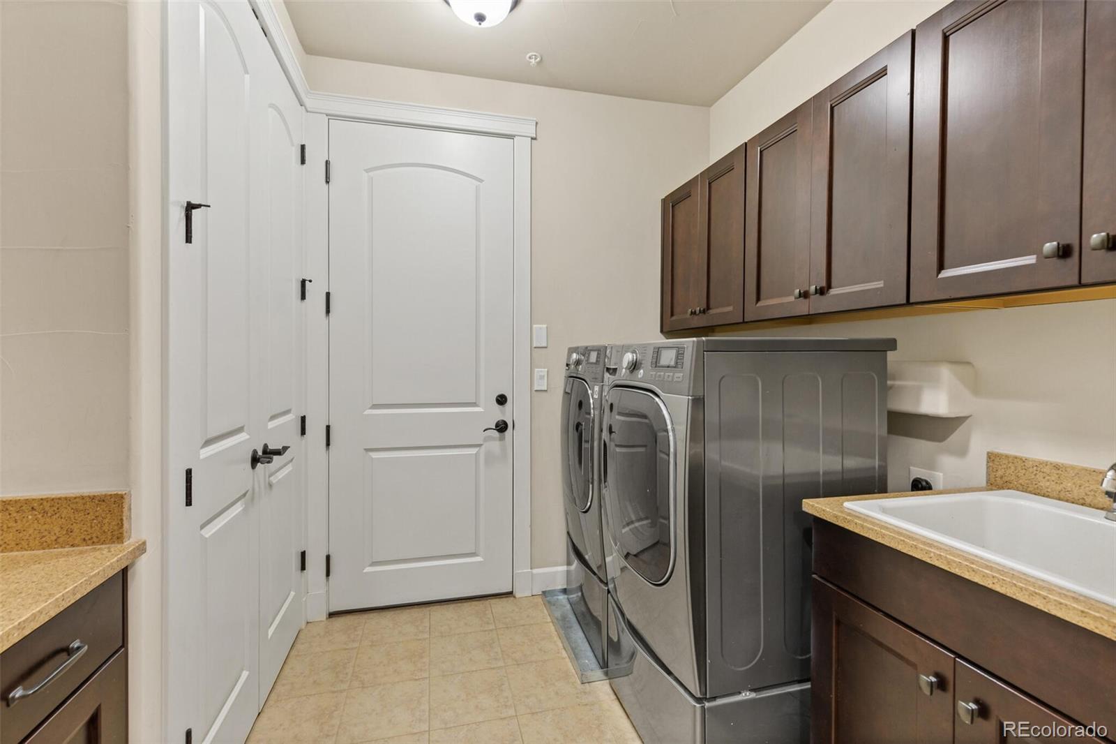 2065 Primo Road Unit: A