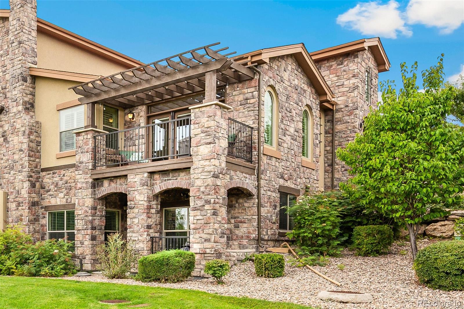 2065 Primo Road Unit: A