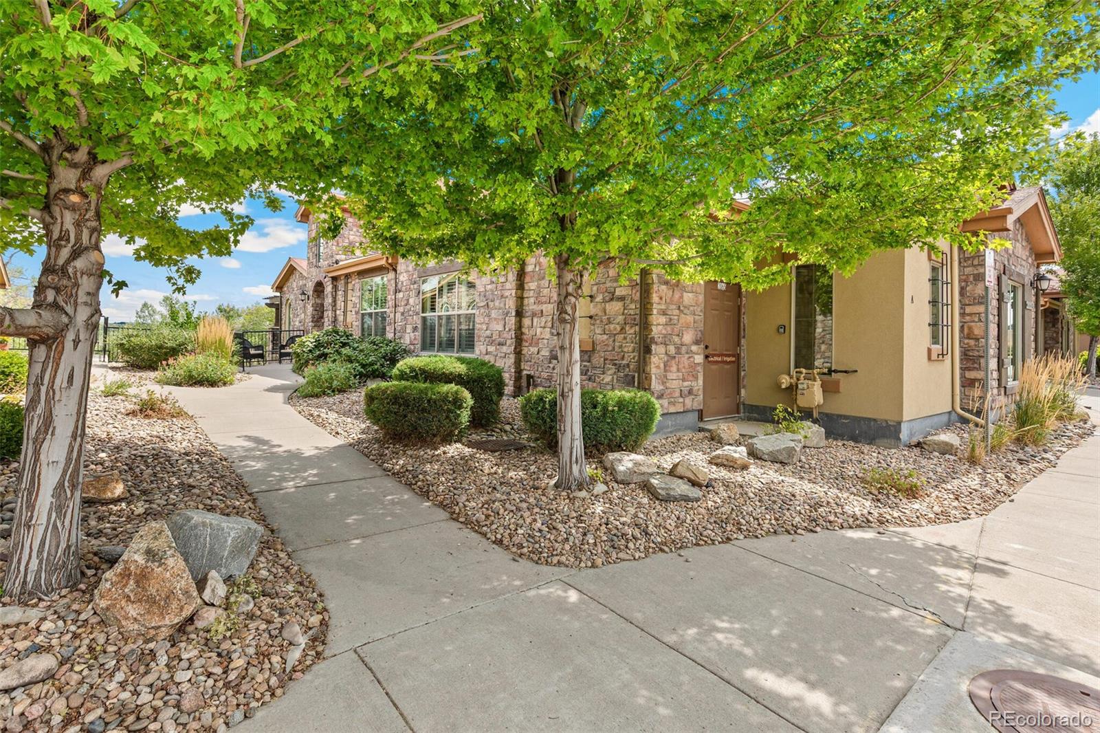 2065 Primo Road Unit: A