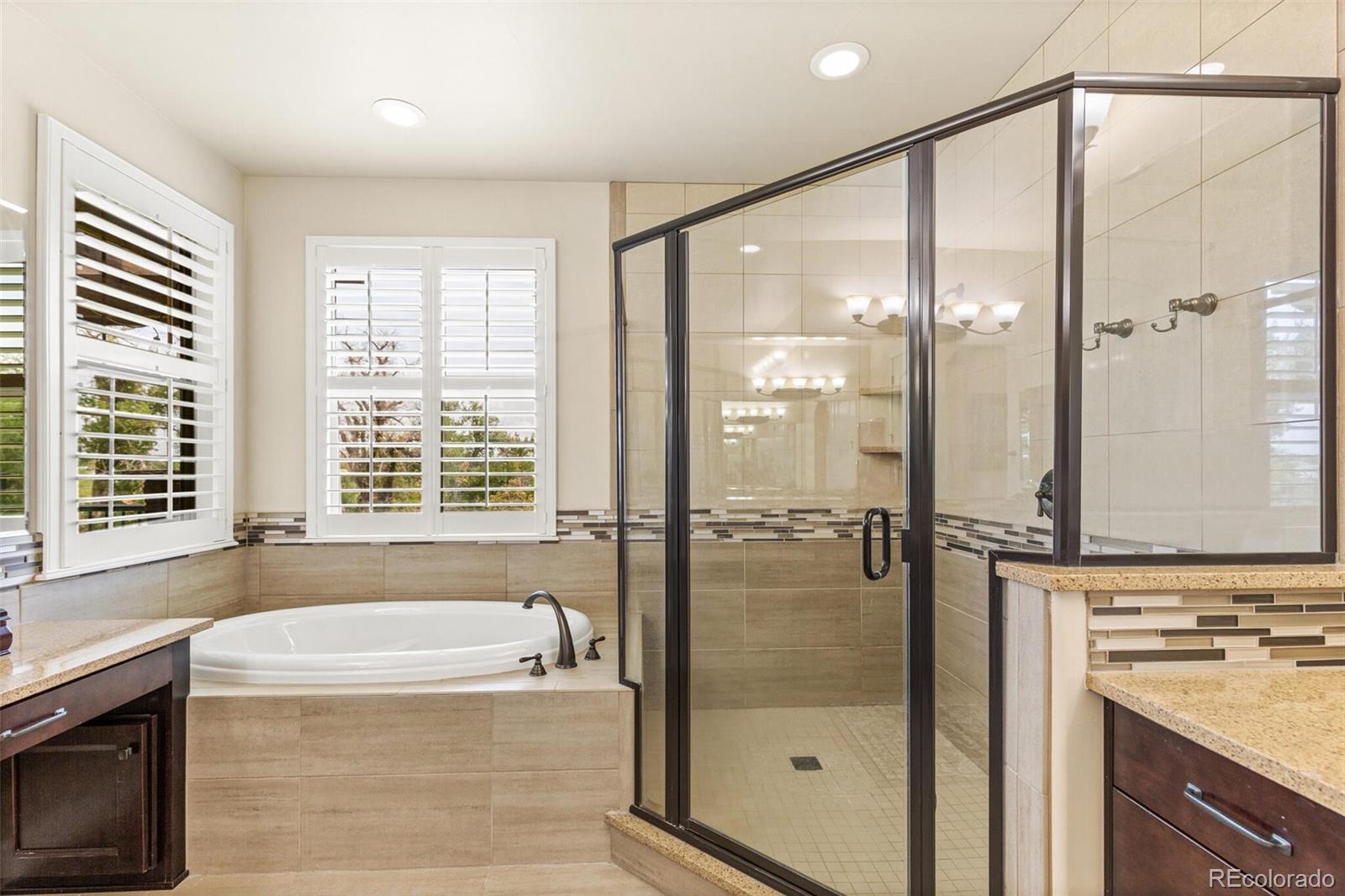 2065 Primo Road Unit: A