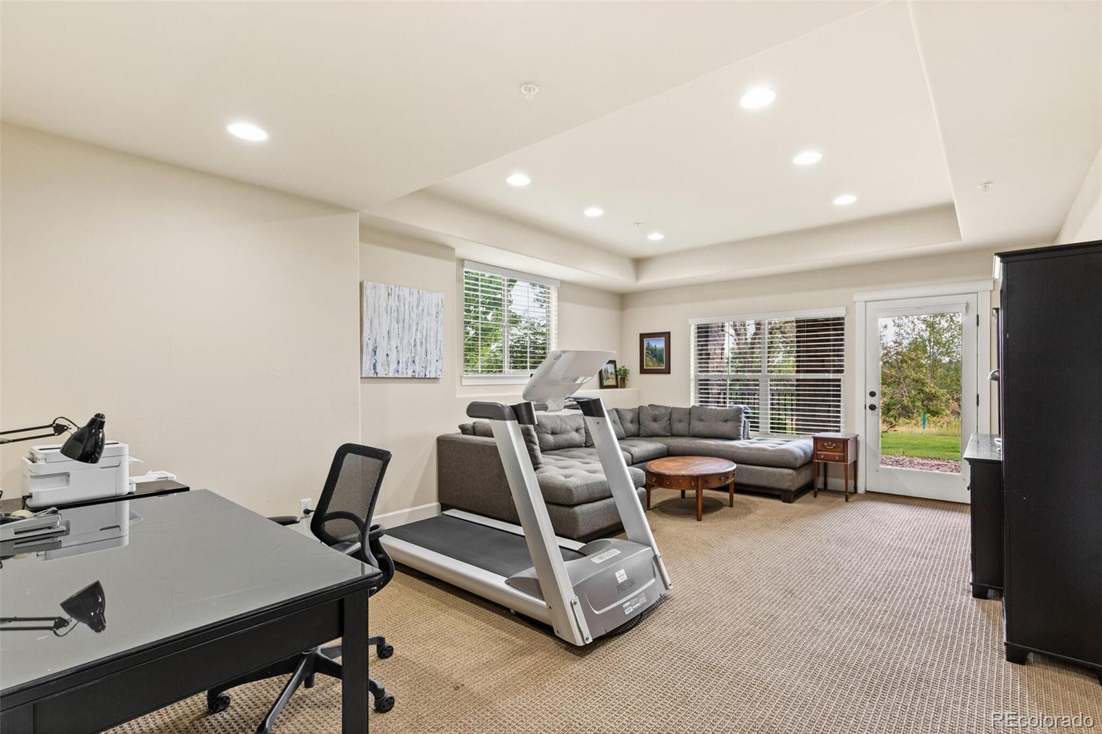 2065 Primo Road Unit: A