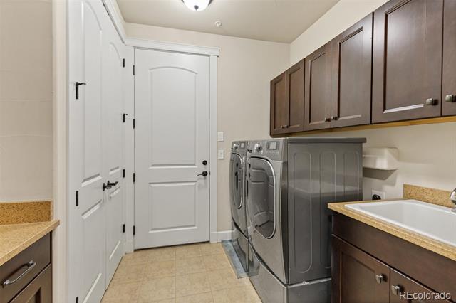 2065 Primo Road Unit: A