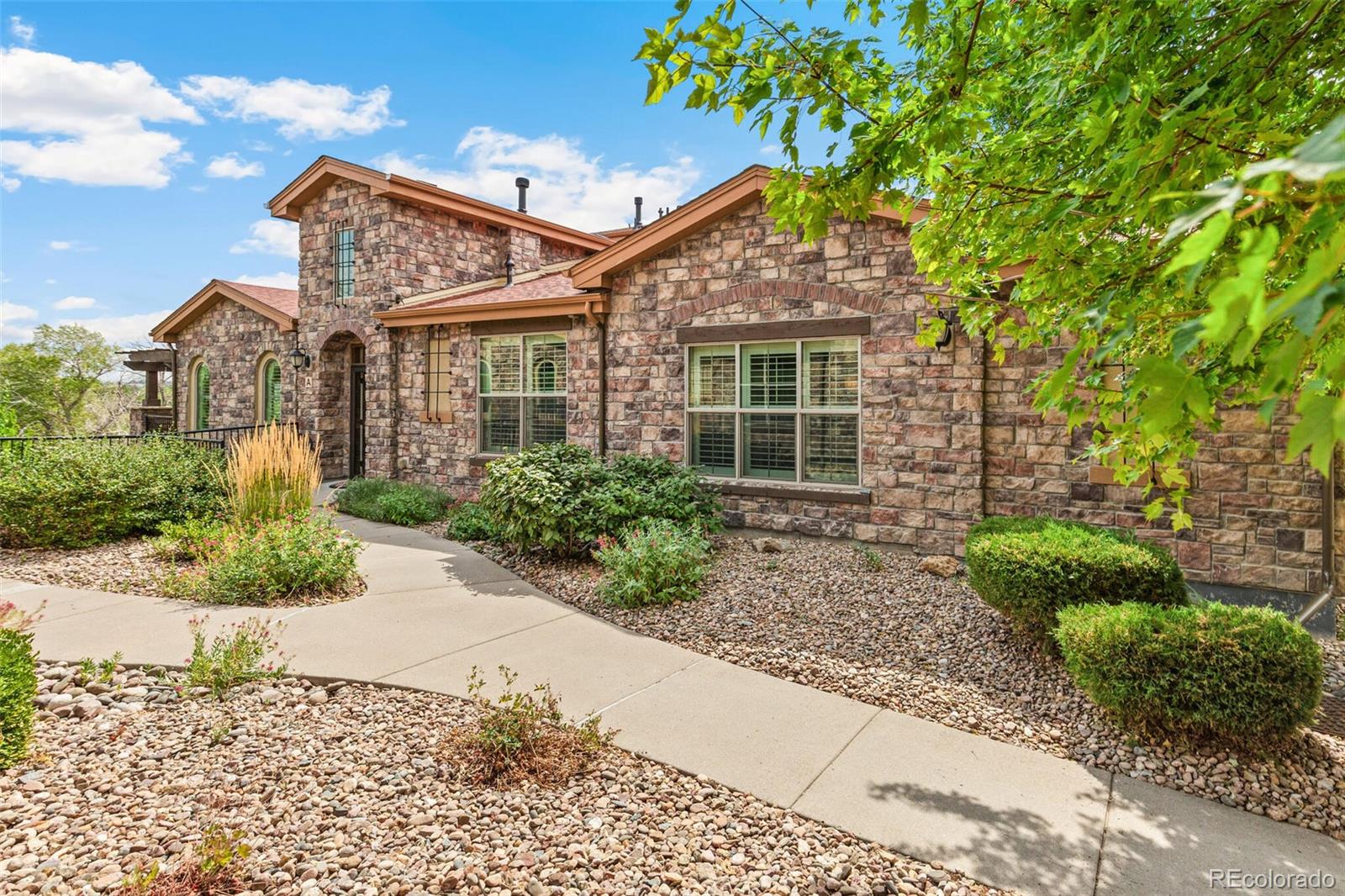 2065 Primo Road Unit: A