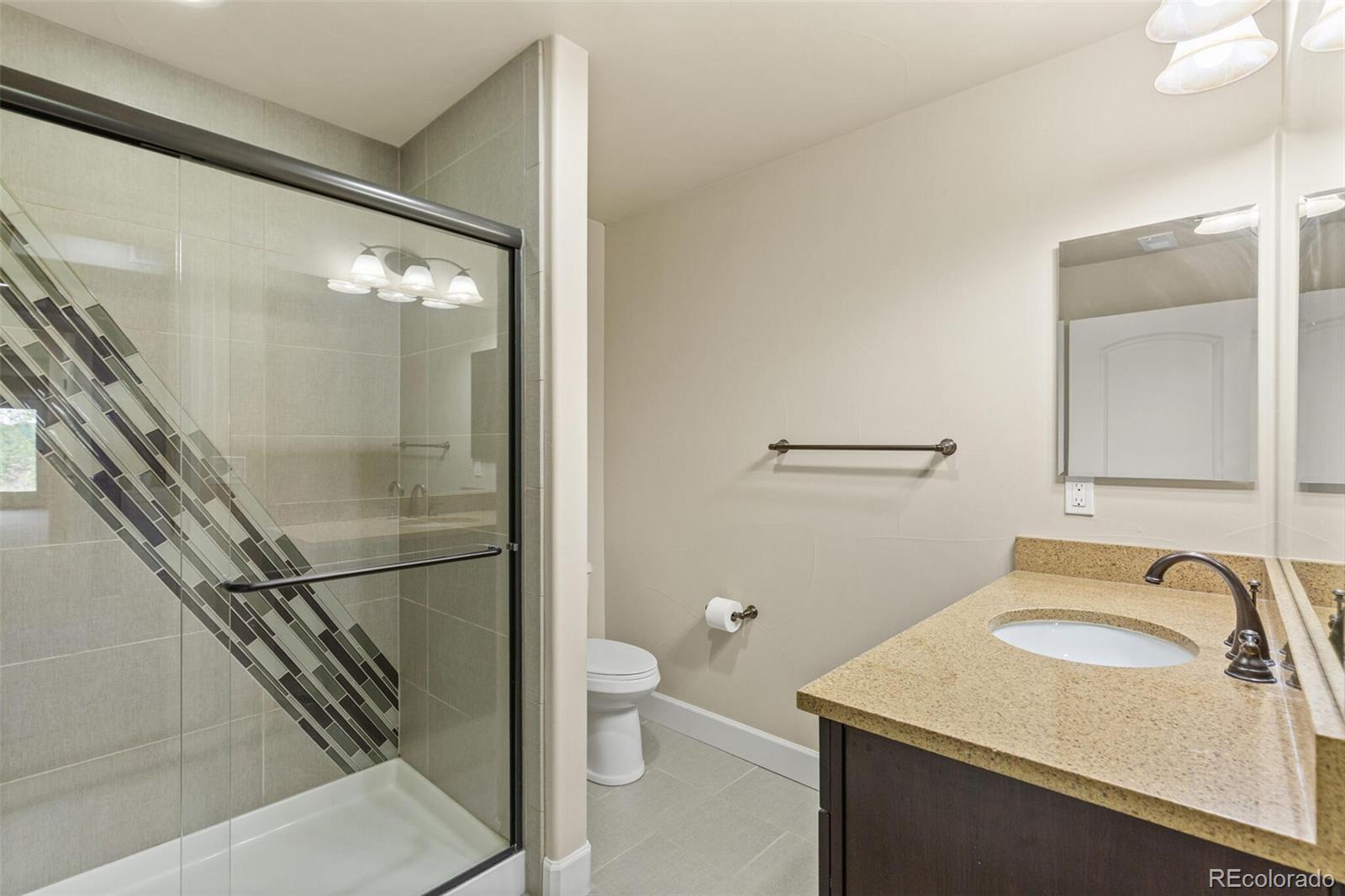 2065 Primo Road Unit: A