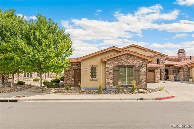 2065 Primo Road Unit: A