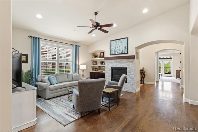 2065 Primo Road Unit: A