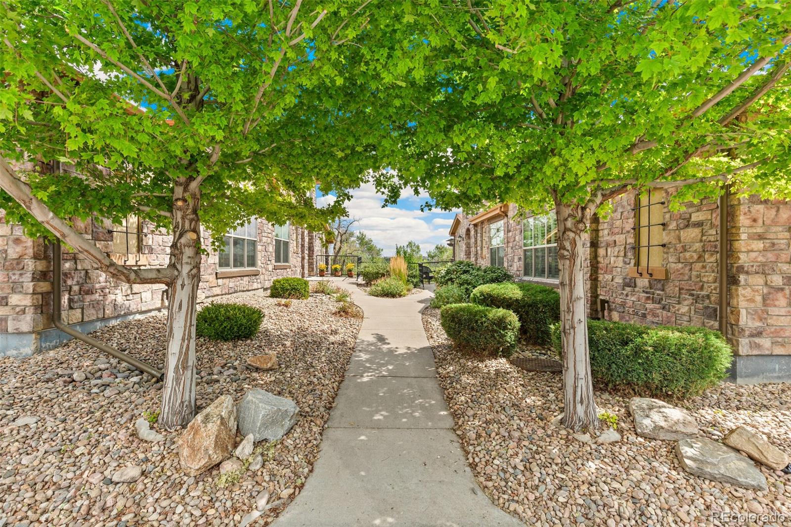 2065 Primo Road Unit: A