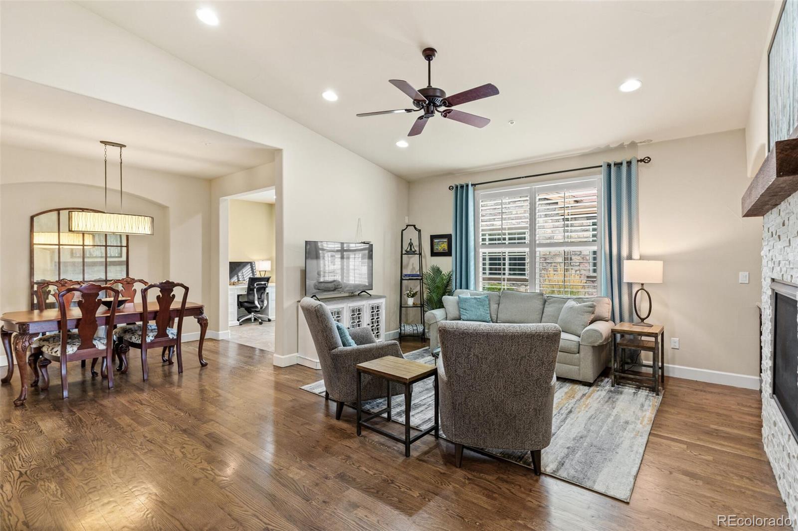 2065 Primo Road Unit: A