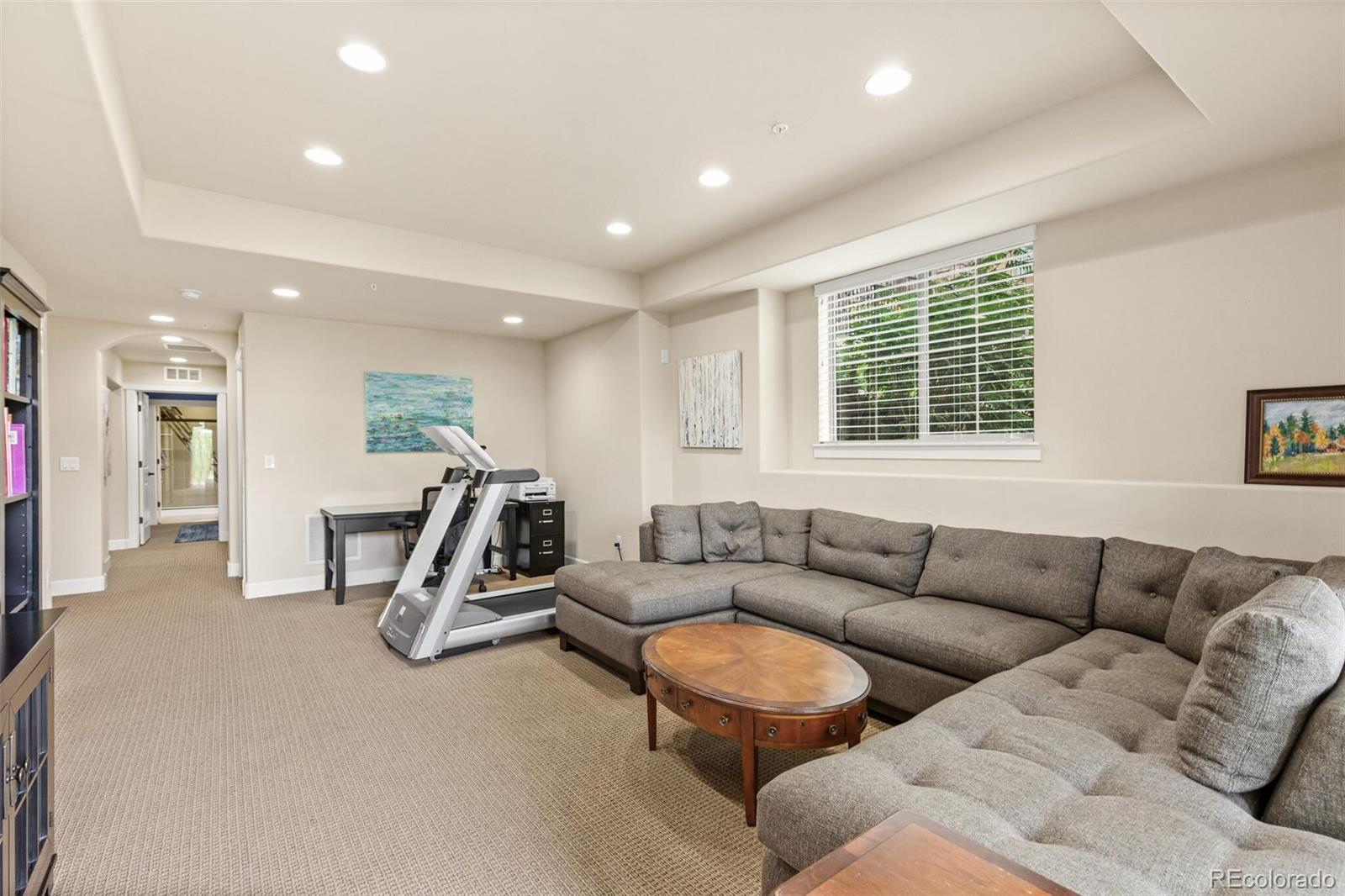 2065 Primo Road Unit: A