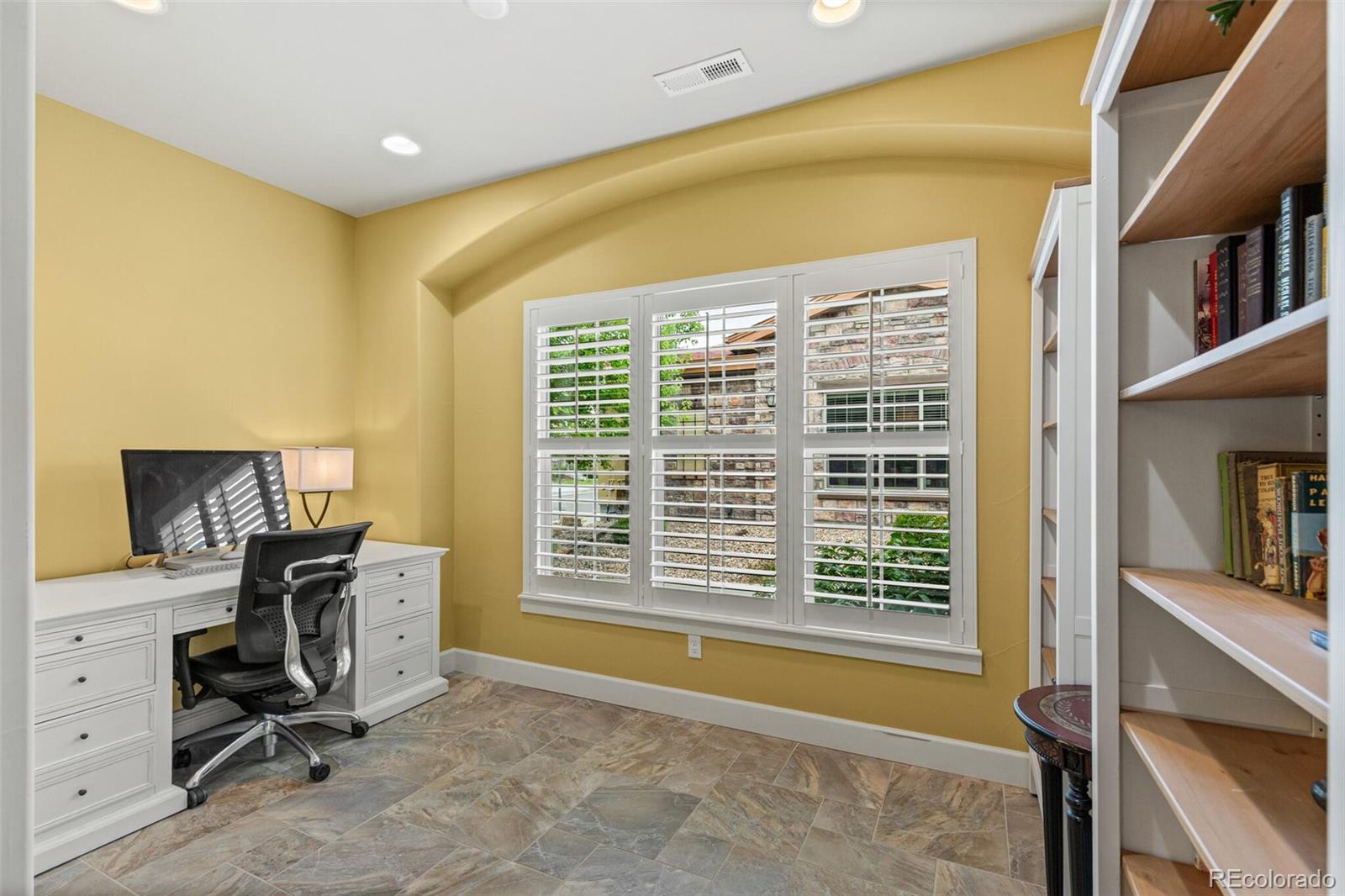 2065 Primo Road Unit: A