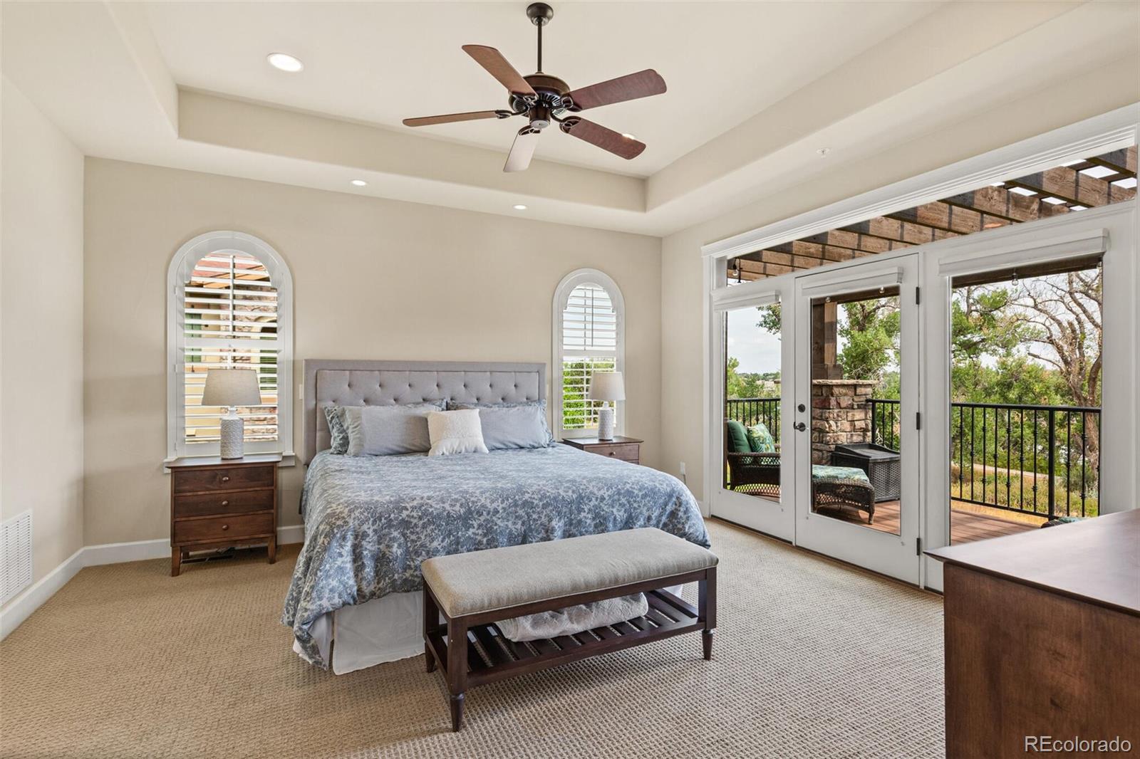 2065 Primo Road Unit: A