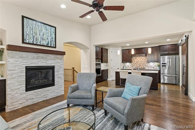 2065 Primo Road Unit: A