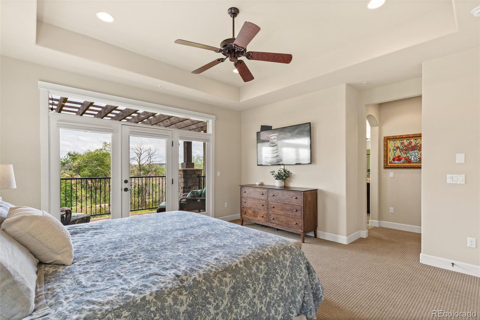 2065 Primo Road Unit: A