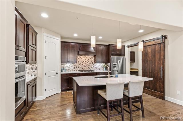 2065 Primo Road Unit: A