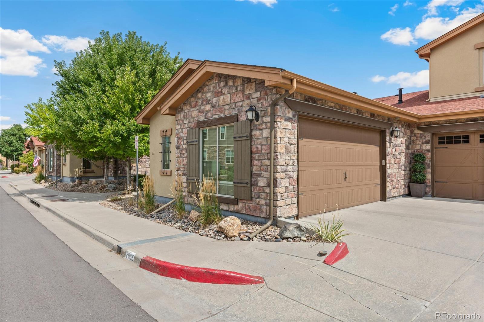 2065 Primo Road Unit: A