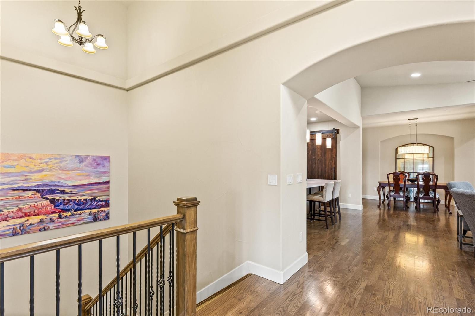 2065 Primo Road Unit: A