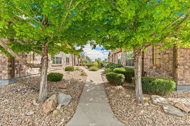 2065 Primo Road Unit: A