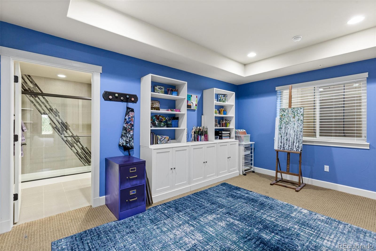 2065 Primo Road Unit: A