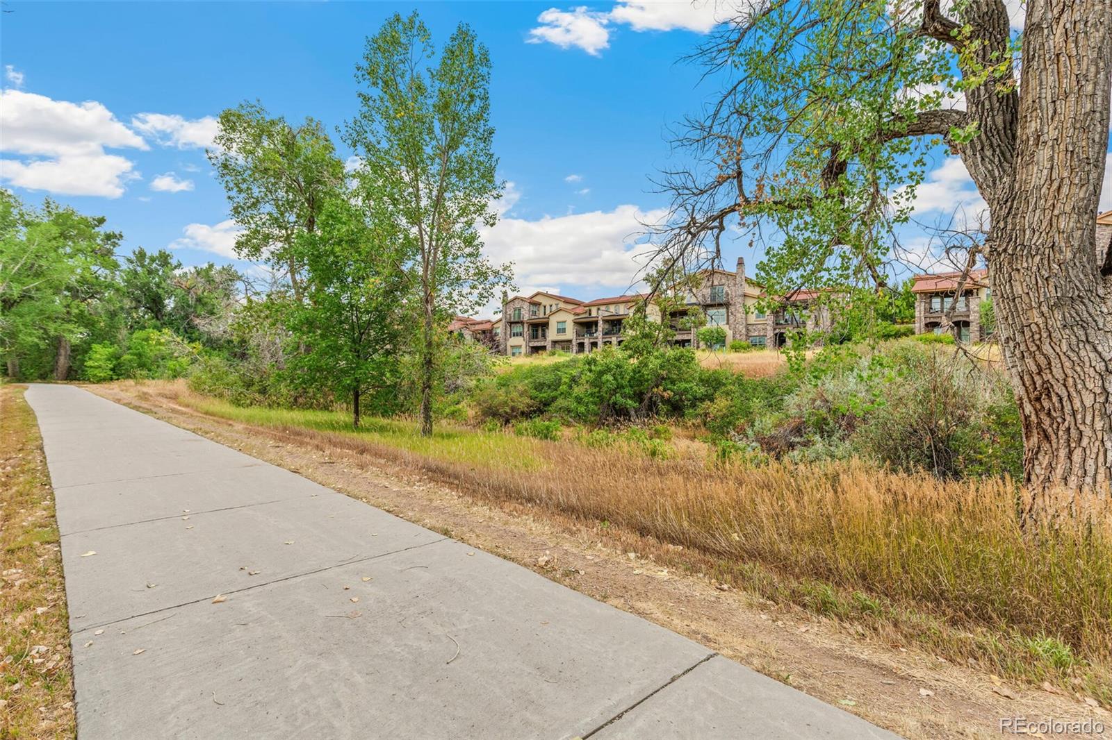 2065 Primo Road Unit: A