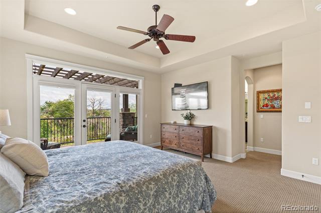 2065 Primo Road Unit: A