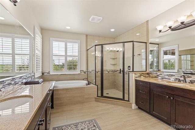 2065 Primo Road Unit: A