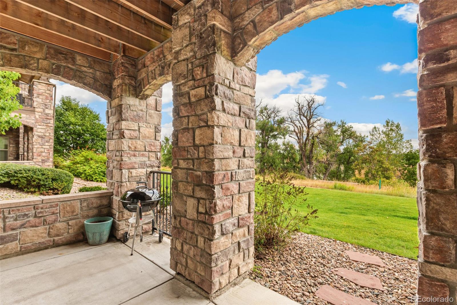 2065 Primo Road Unit: A