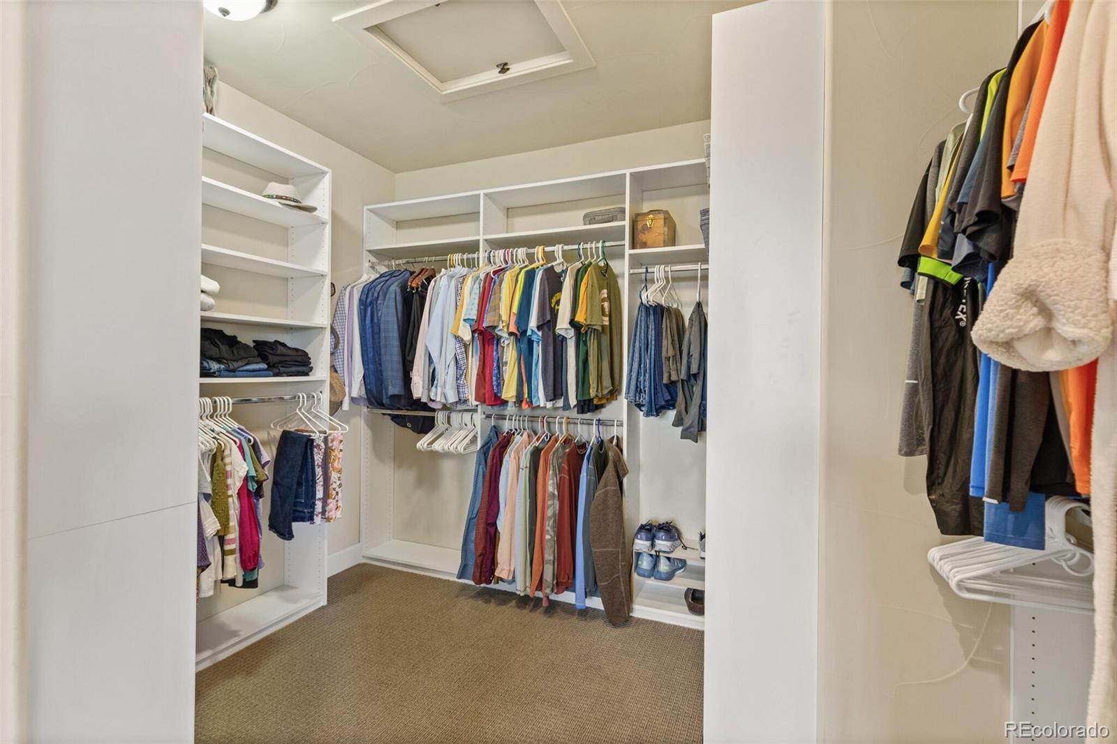 2065 Primo Road Unit: A