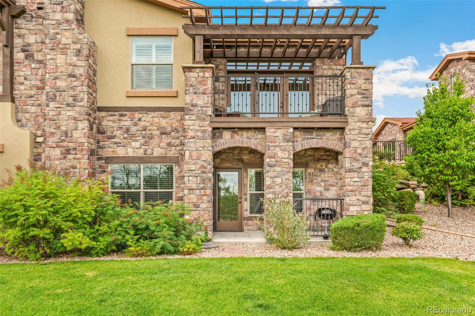 2065 Primo Road Unit: A