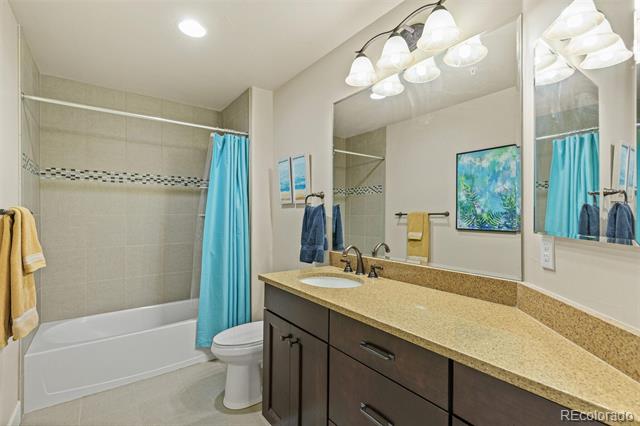 2065 Primo Road Unit: A