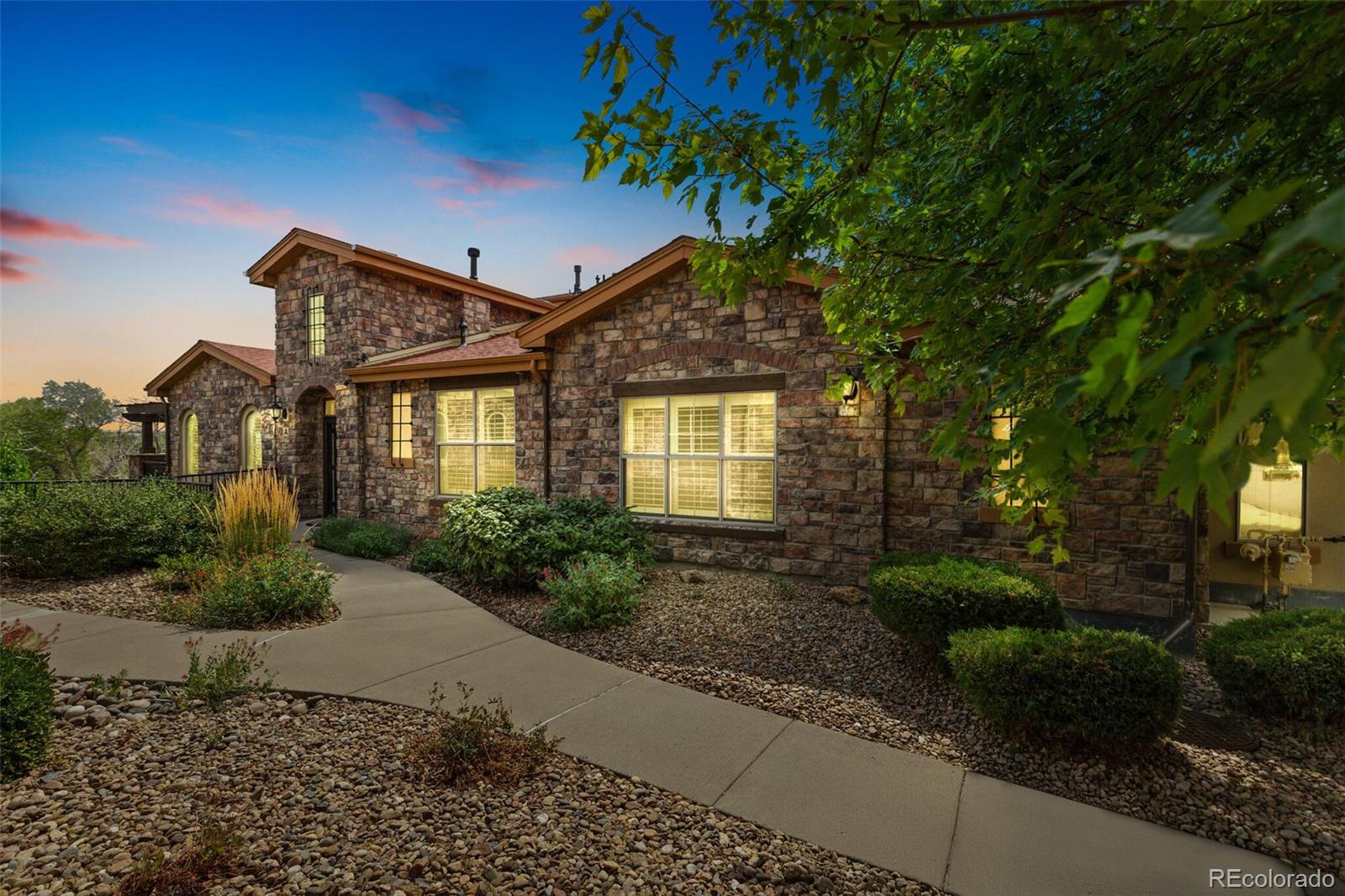 2065 Primo Road Unit: A