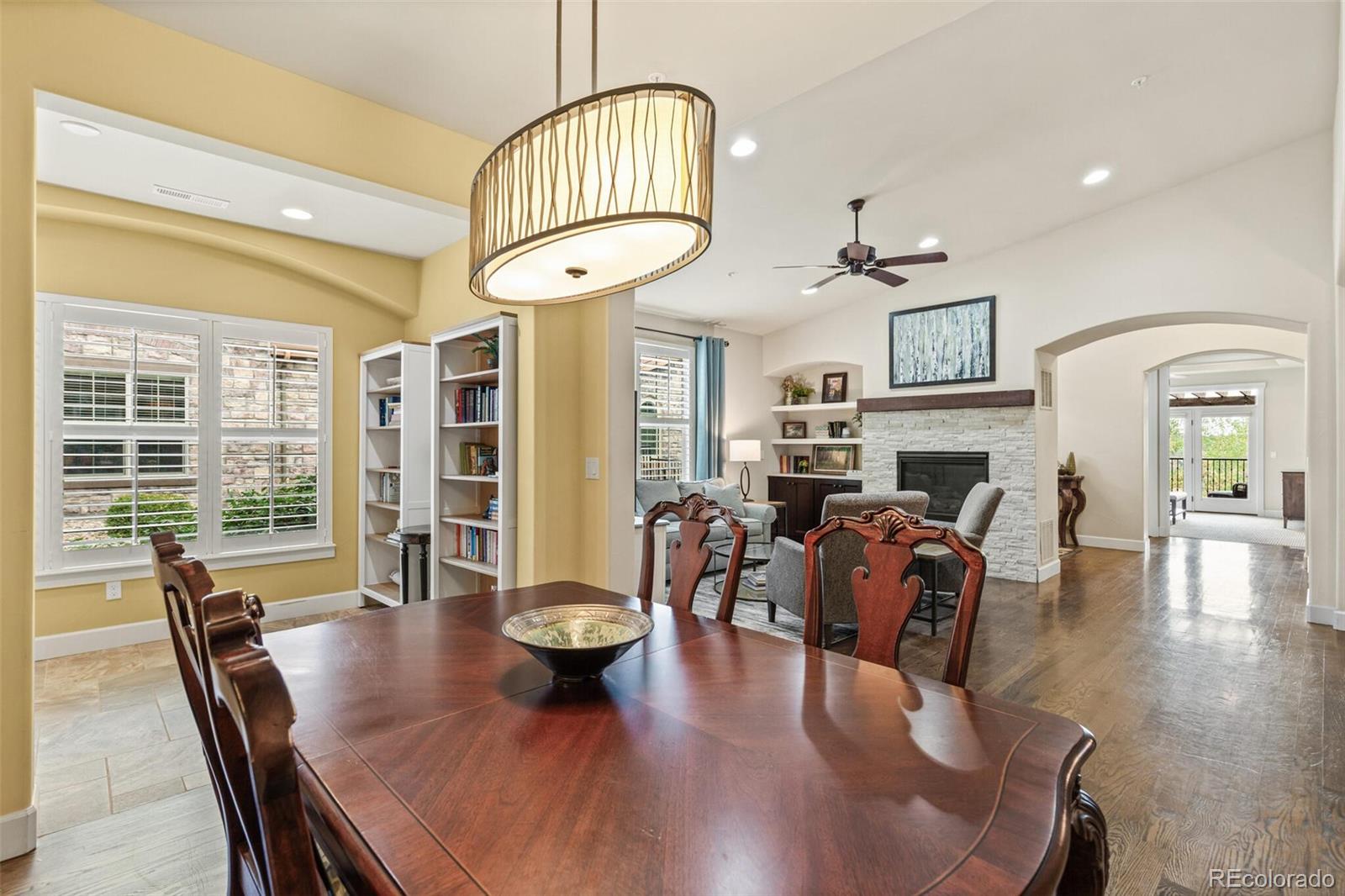 2065 Primo Road Unit: A