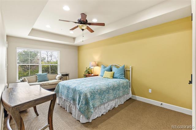 2065 Primo Road Unit: A