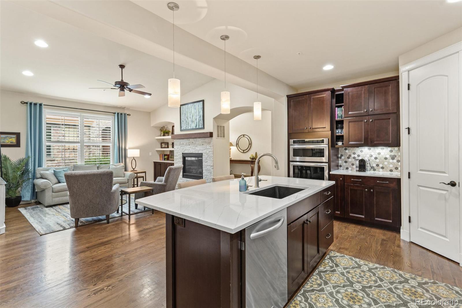 2065 Primo Road Unit: A