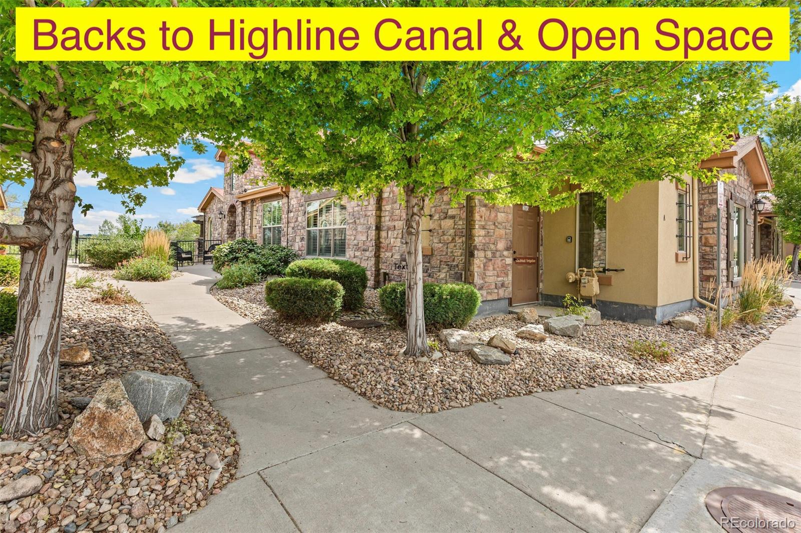 2065 Primo Road Unit: A