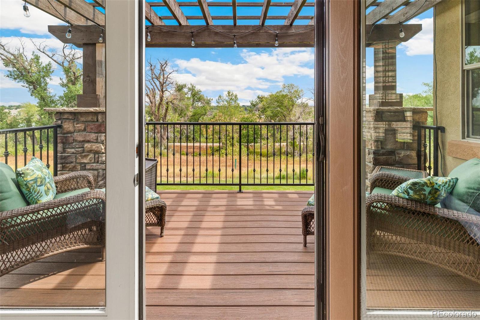 2065 Primo Road Unit: A