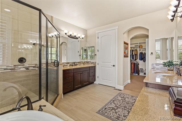 2065 Primo Road Unit: A